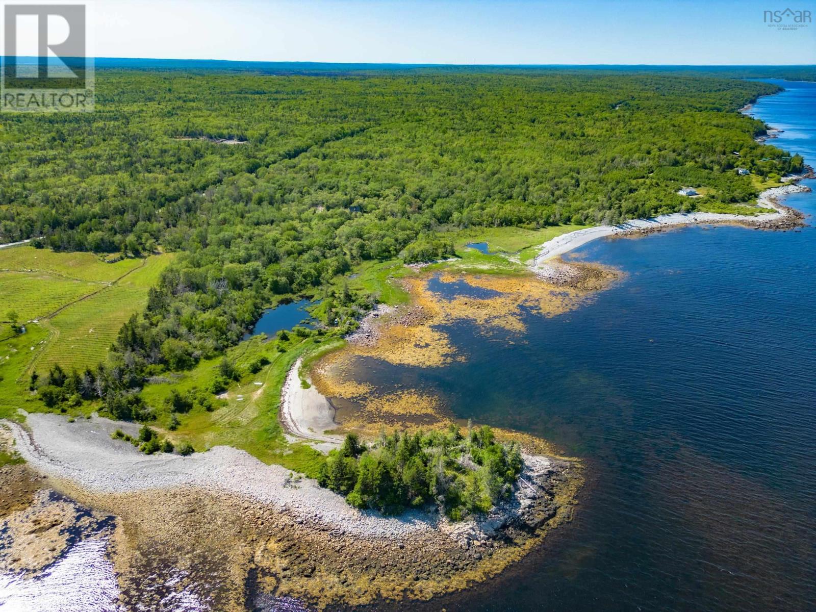 4336 Sandy Point Rd, Jordan Bay, Nova Scotia  B0T 1W0 - Photo 18 - 202520143