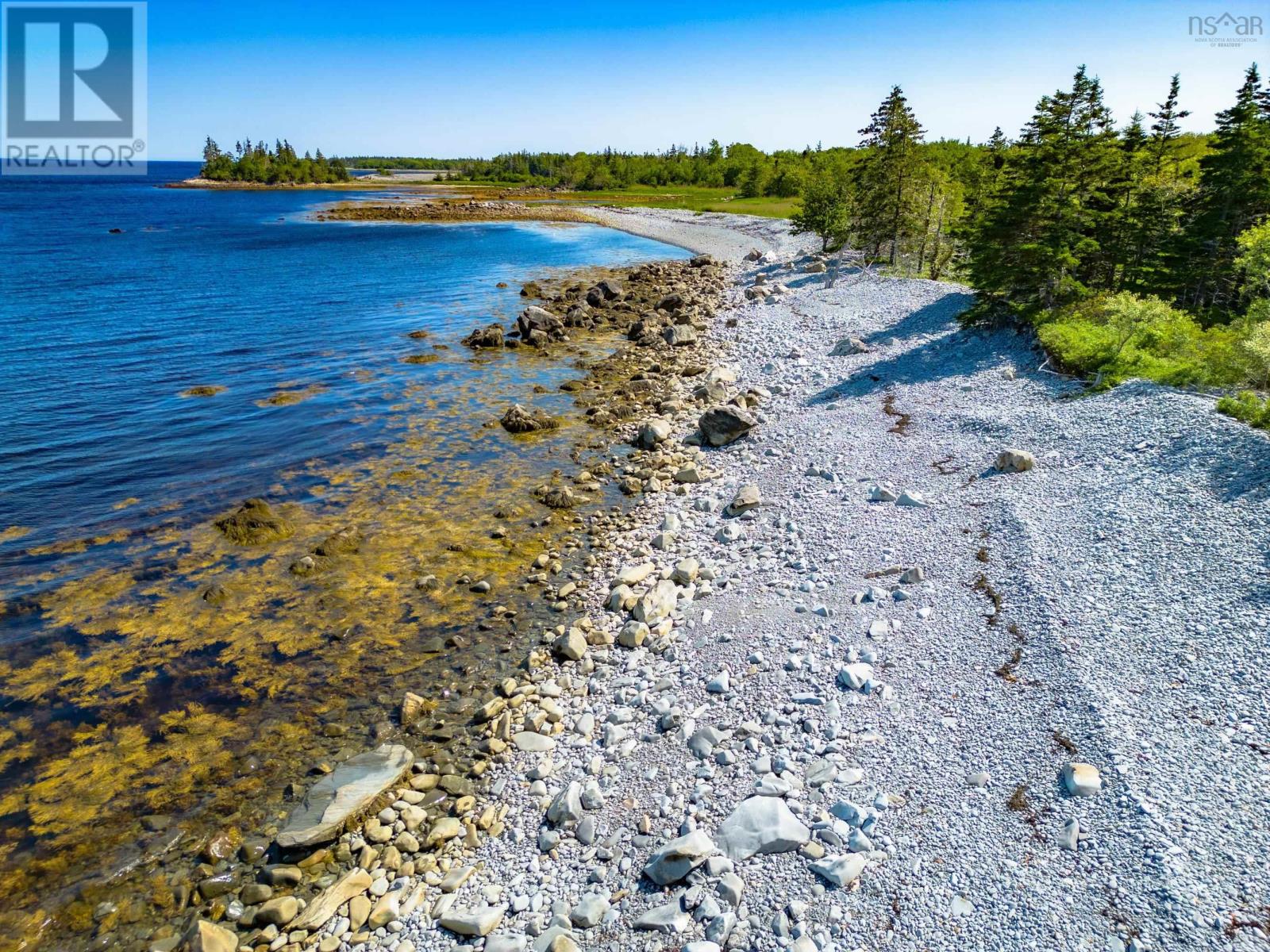 4336 Sandy Point Rd, Jordan Bay, Nova Scotia  B0T 1W0 - Photo 10 - 202520143