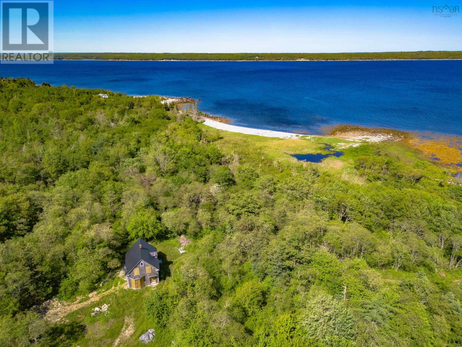 4336 Sandy Point Rd, Jordan Bay, Nova Scotia  B0T 1W0 - Photo 14 - 202520143