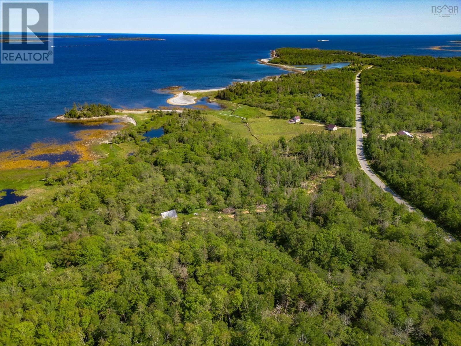 4336 Sandy Point Rd, Jordan Bay, Nova Scotia  B0T 1W0 - Photo 21 - 202520143