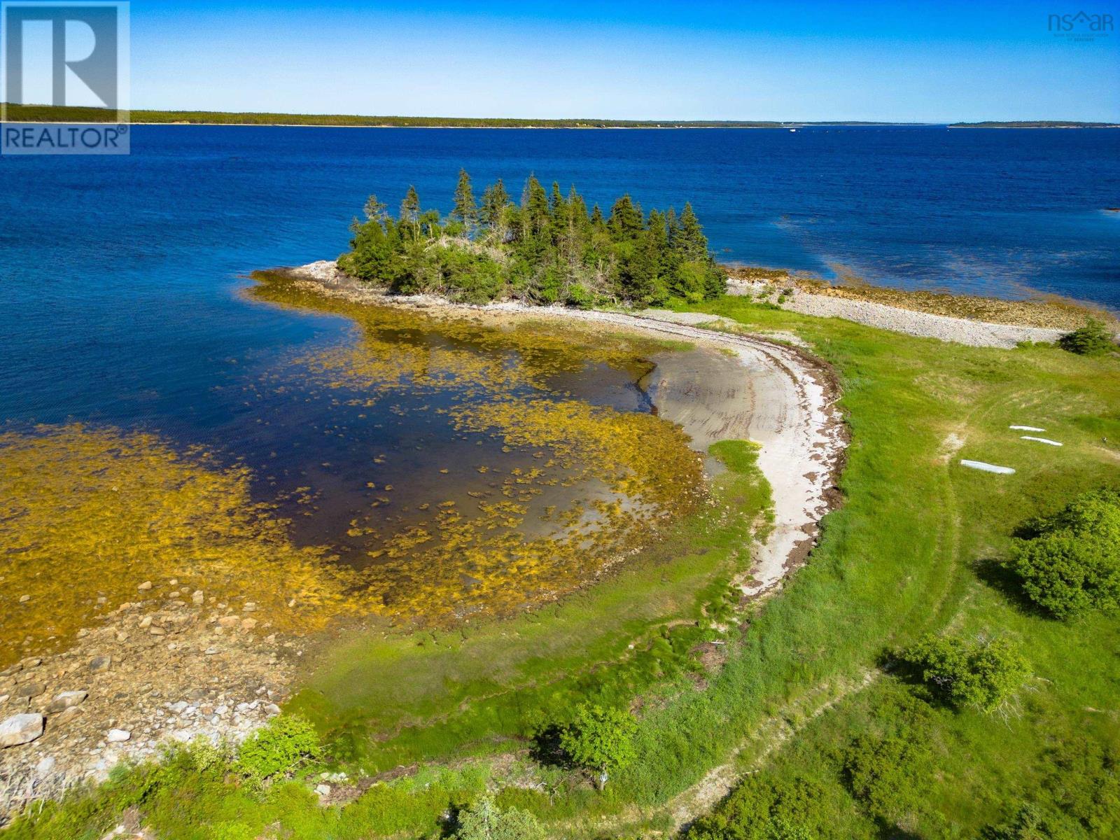 4336 Sandy Point Rd, Jordan Bay, Nova Scotia  B0T 1W0 - Photo 23 - 202520143