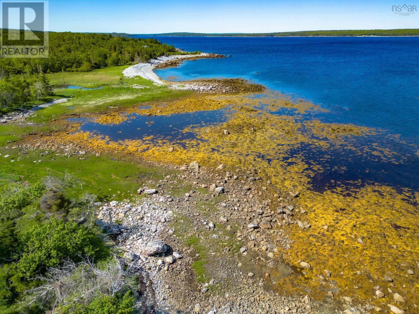4336 Sandy Point Rd, Jordan Bay, Nova Scotia  B0T 1W0 - Photo 24 - 202520143