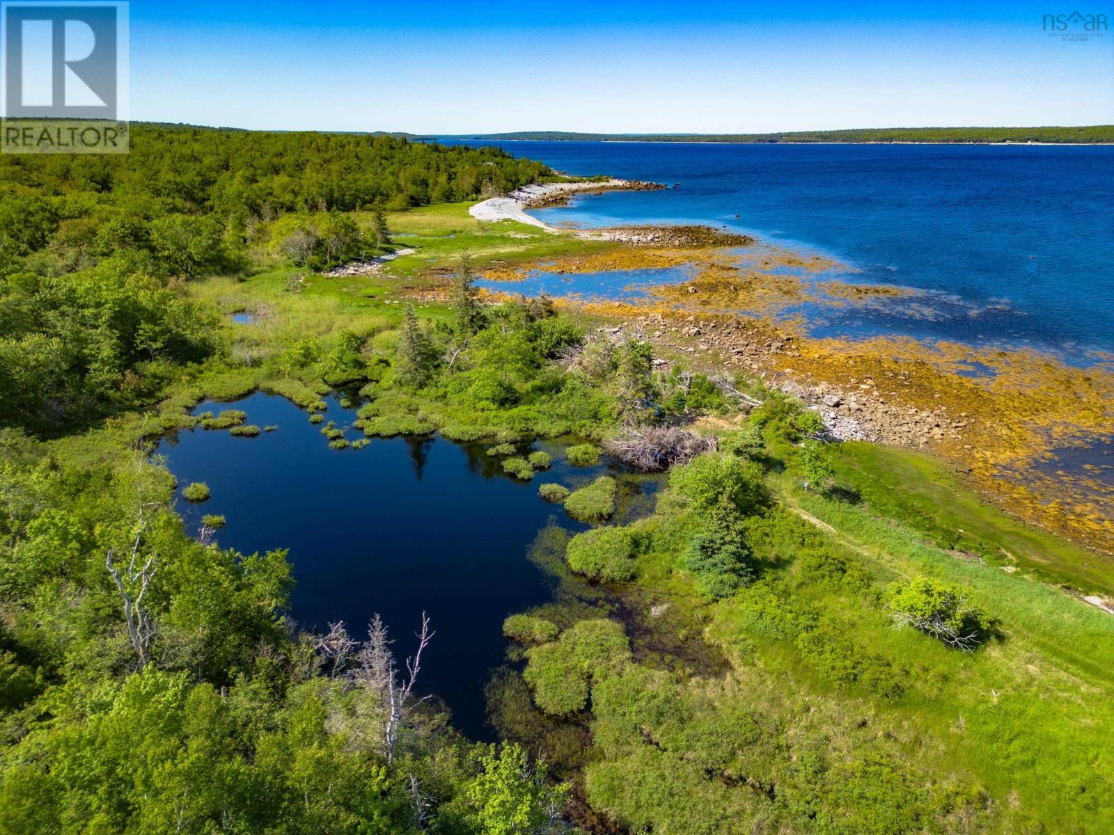 4336 Sandy Point Rd, Jordan Bay, Nova Scotia  B0T 1W0 - Photo 25 - 202520143