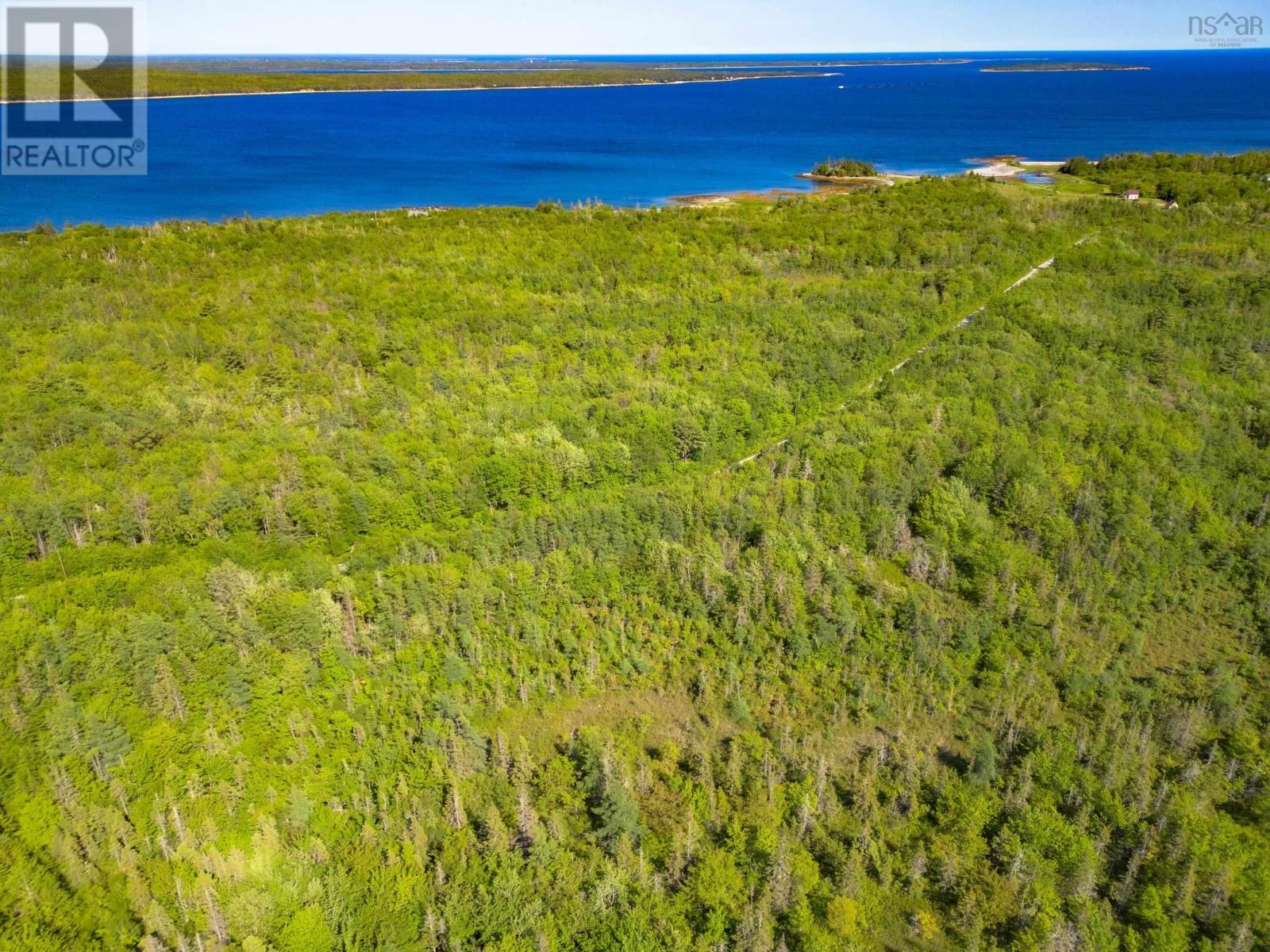 4336 Sandy Point Rd, Jordan Bay, Nova Scotia  B0T 1W0 - Photo 27 - 202520143