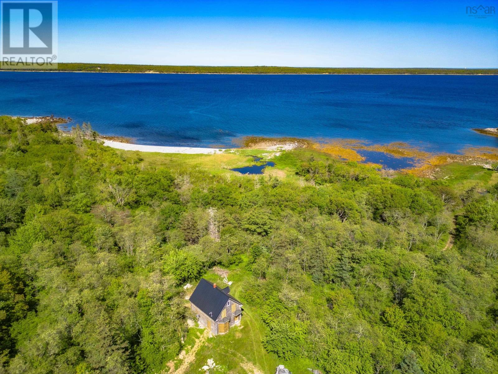 4336 Sandy Point Rd, Jordan Bay, Nova Scotia  B0T 1W0 - Photo 13 - 202520143