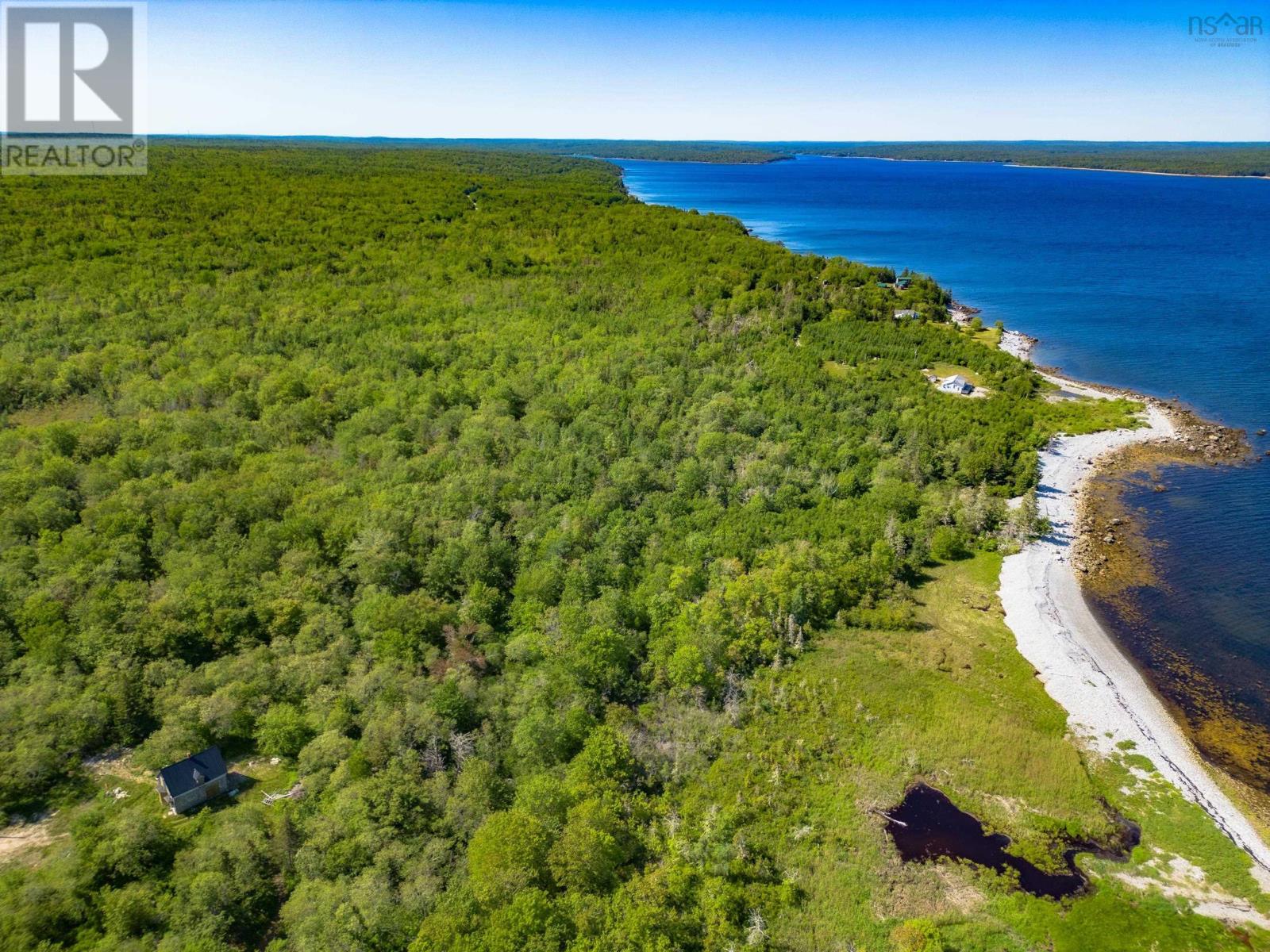 4336 Sandy Point Rd, Jordan Bay, Nova Scotia  B0T 1W0 - Photo 22 - 202520143