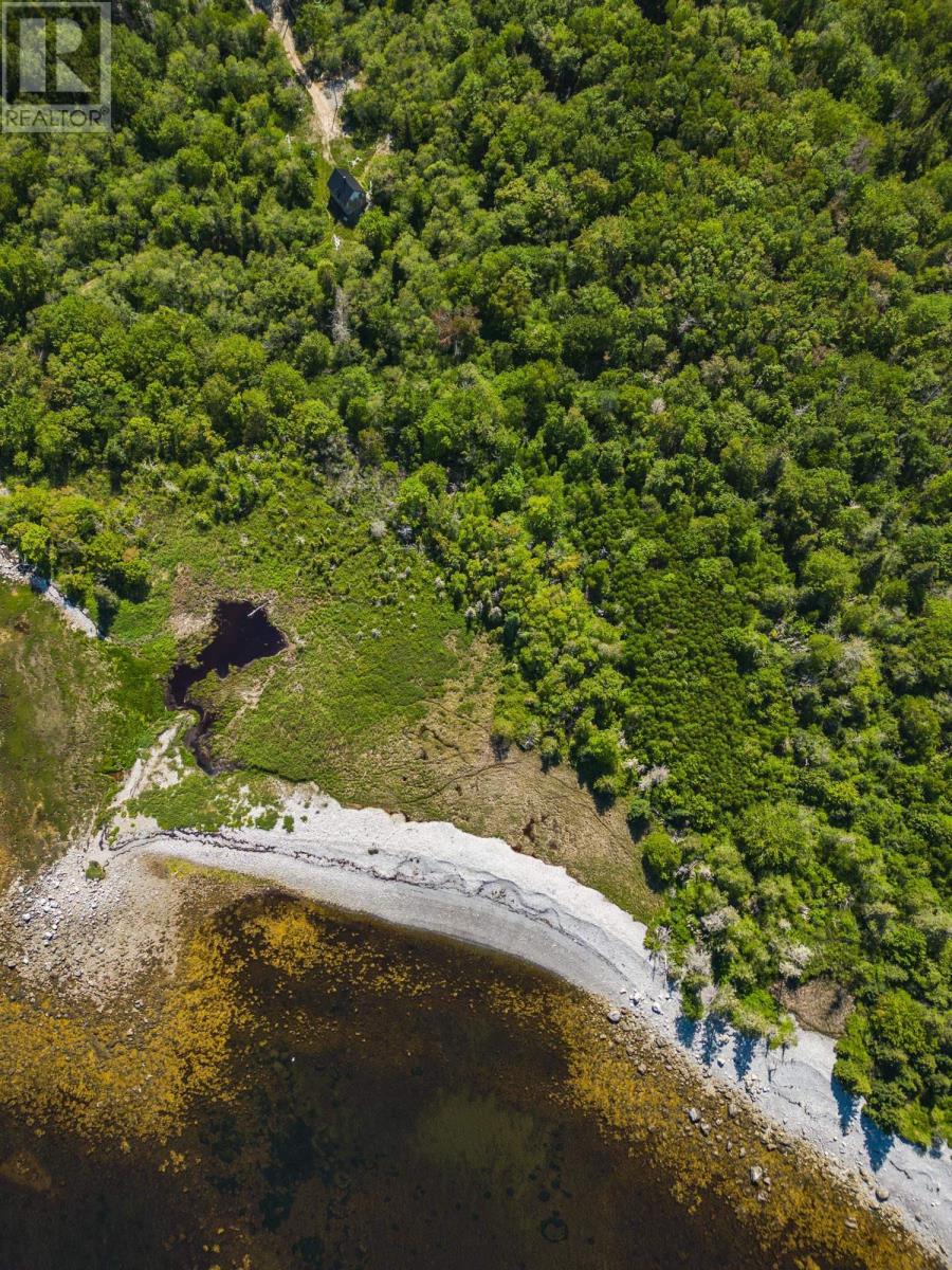 4336 Sandy Point Rd, Jordan Bay, Nova Scotia  B0T 1W0 - Photo 17 - 202520143