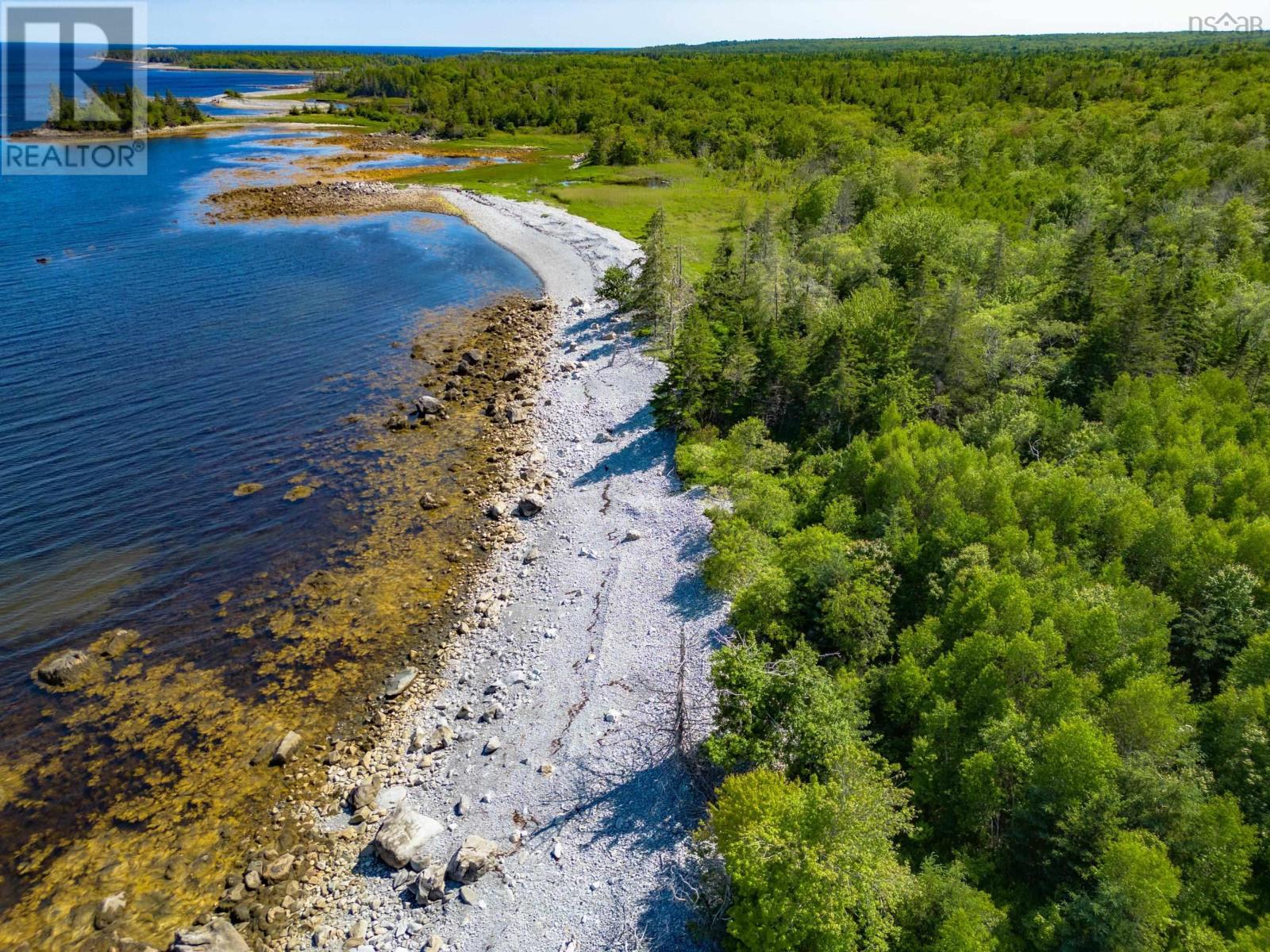 4336 Sandy Point Rd, Jordan Bay, Nova Scotia  B0T 1W0 - Photo 11 - 202520143