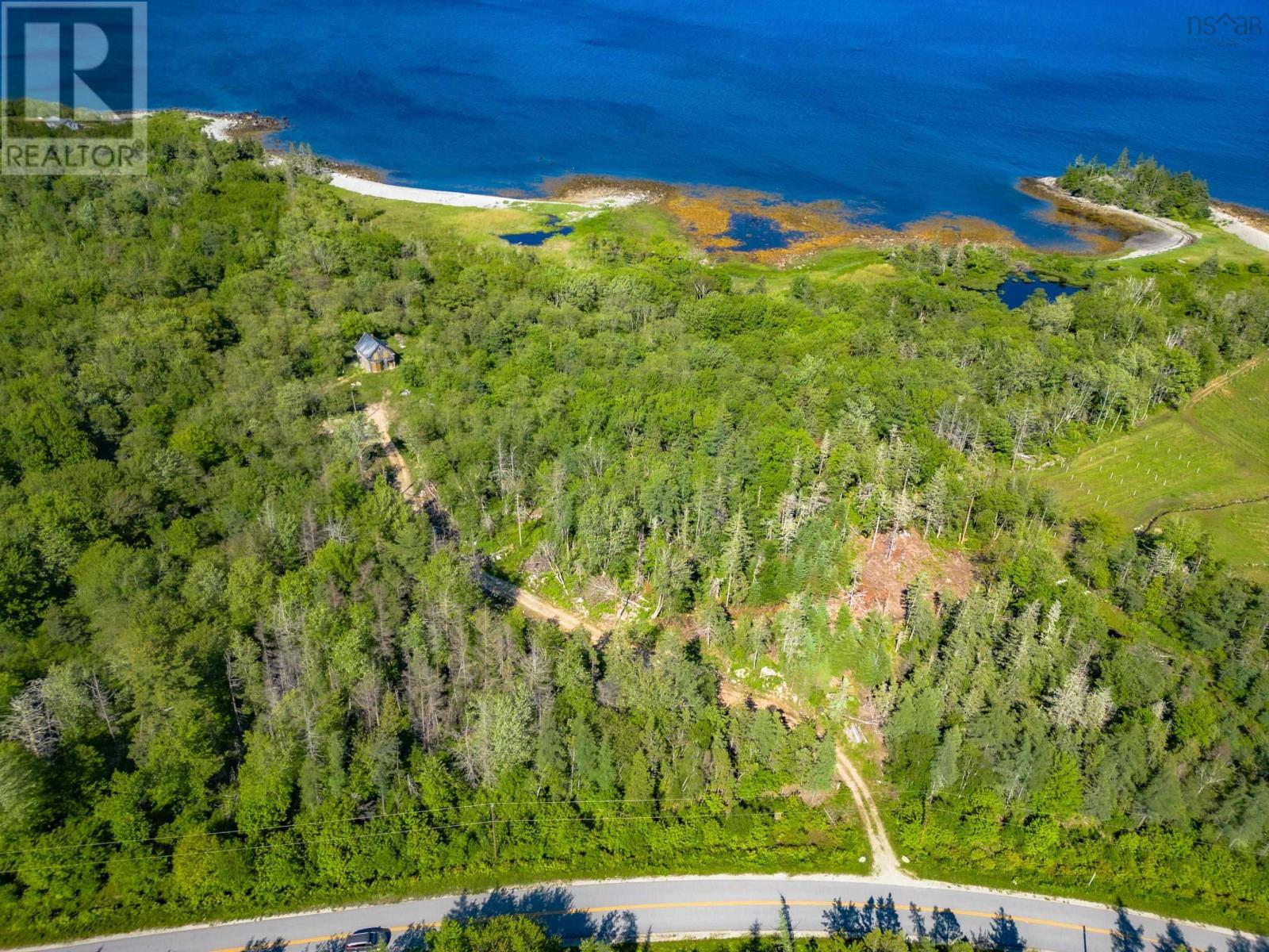 4336 Sandy Point Rd, Jordan Bay, Nova Scotia  B0T 1W0 - Photo 28 - 202520143