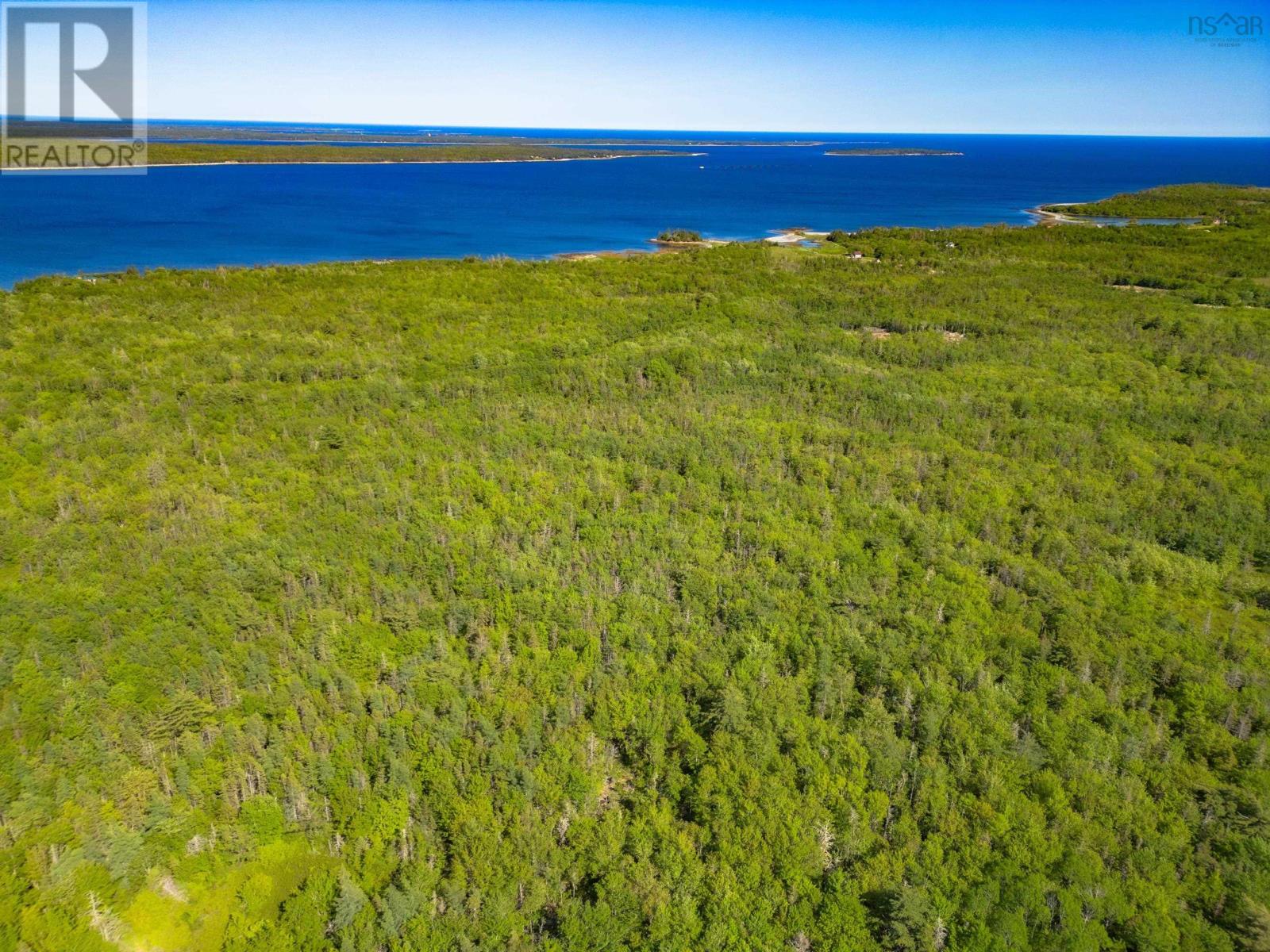 4336 Sandy Point Rd, Jordan Bay, Nova Scotia  B0T 1W0 - Photo 26 - 202520143