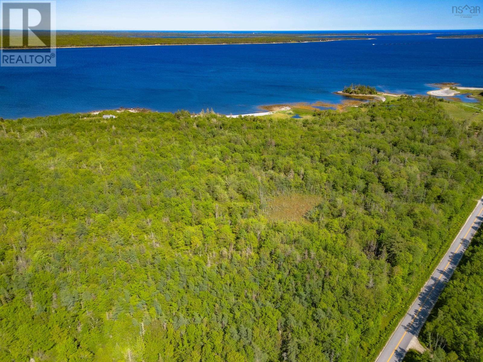 4336 Sandy Point Rd, Jordan Bay, Nova Scotia  B0T 1W0 - Photo 20 - 202520143