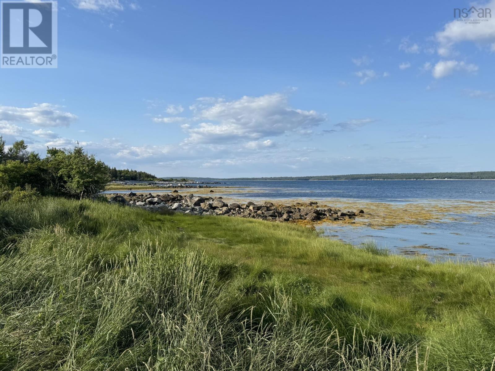 4336 Sandy Point Rd, Jordan Bay, Nova Scotia  B0T 1W0 - Photo 33 - 202520143