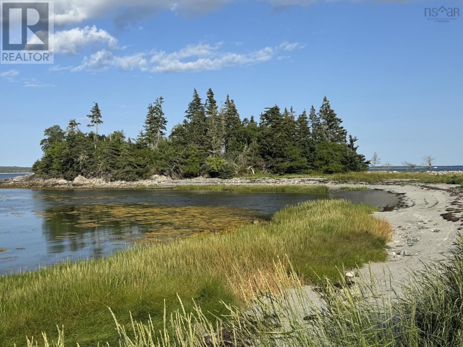 4336 Sandy Point Rd, Jordan Bay, Nova Scotia  B0T 1W0 - Photo 34 - 202520143