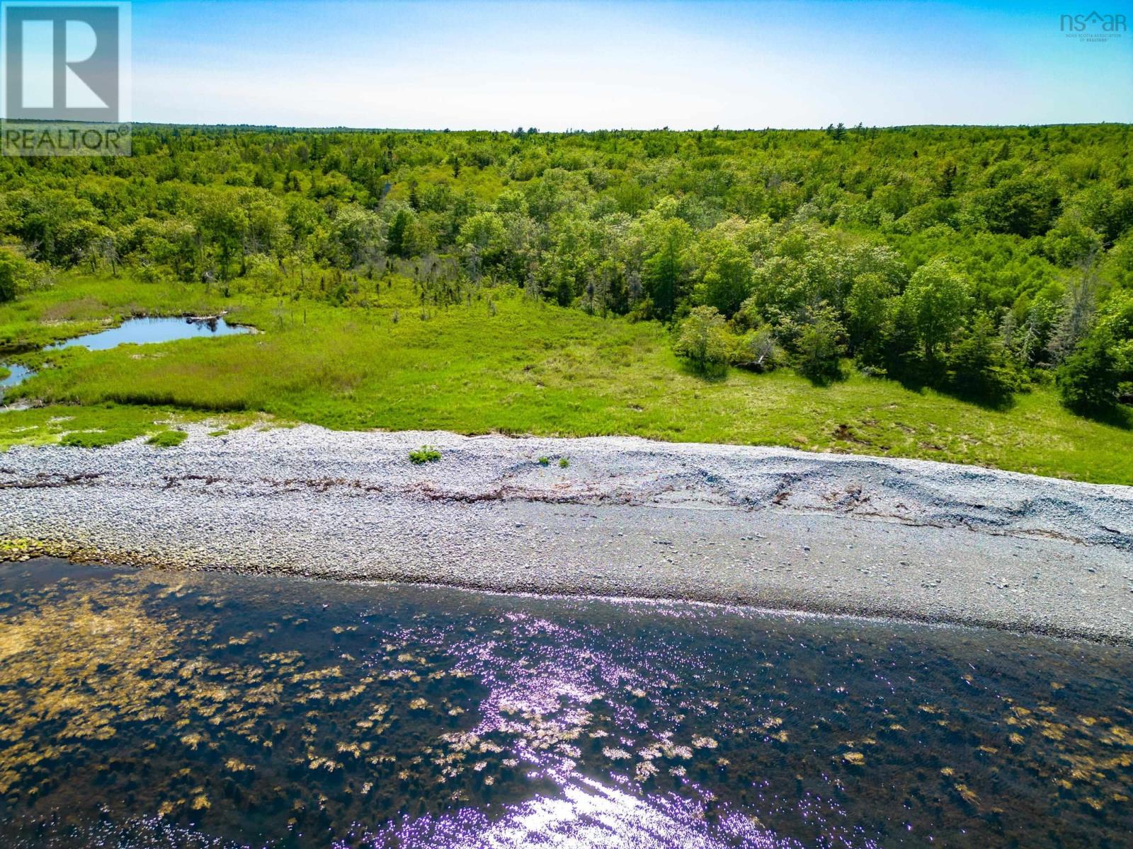4336 Sandy Point Rd, Jordan Bay, Nova Scotia  B0T 1W0 - Photo 7 - 202520143