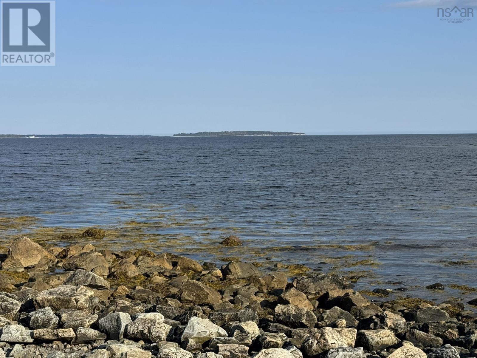 4336 Sandy Point Rd, Jordan Bay, Nova Scotia  B0T 1W0 - Photo 36 - 202520143