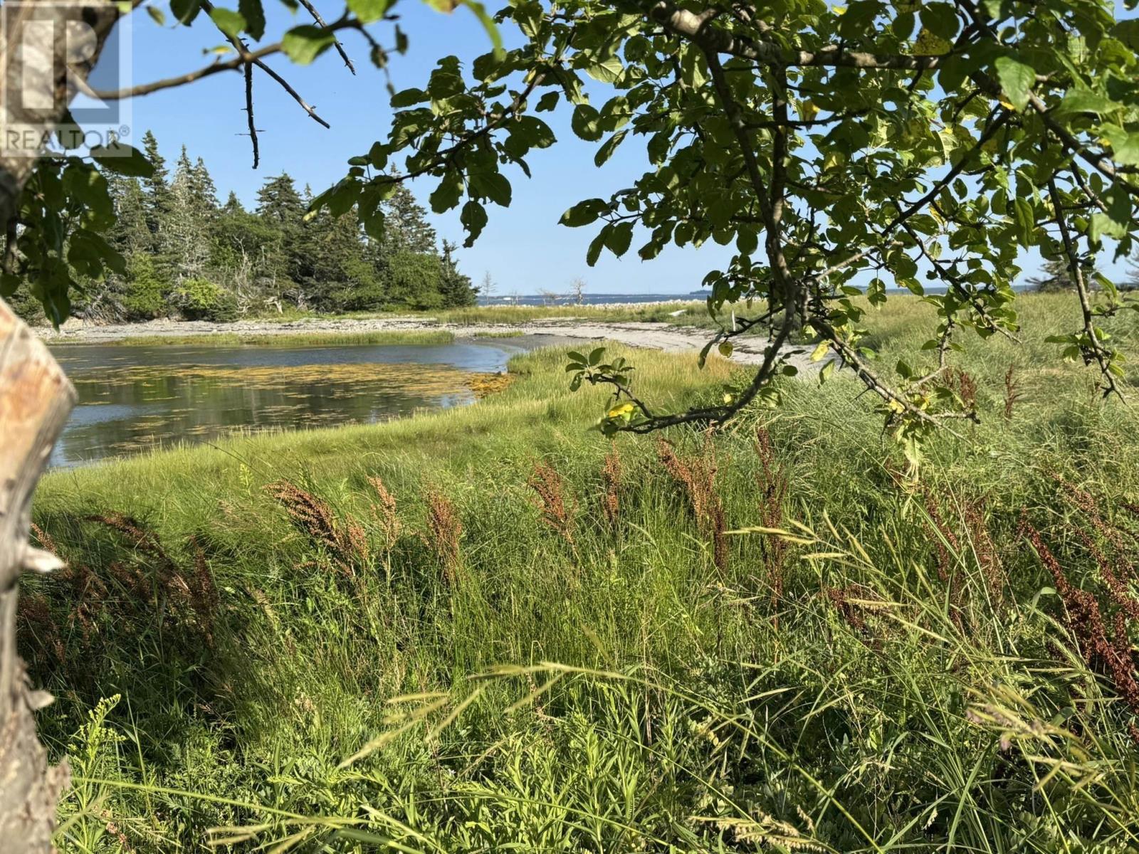 4336 Sandy Point Rd, Jordan Bay, Nova Scotia  B0T 1W0 - Photo 32 - 202520143