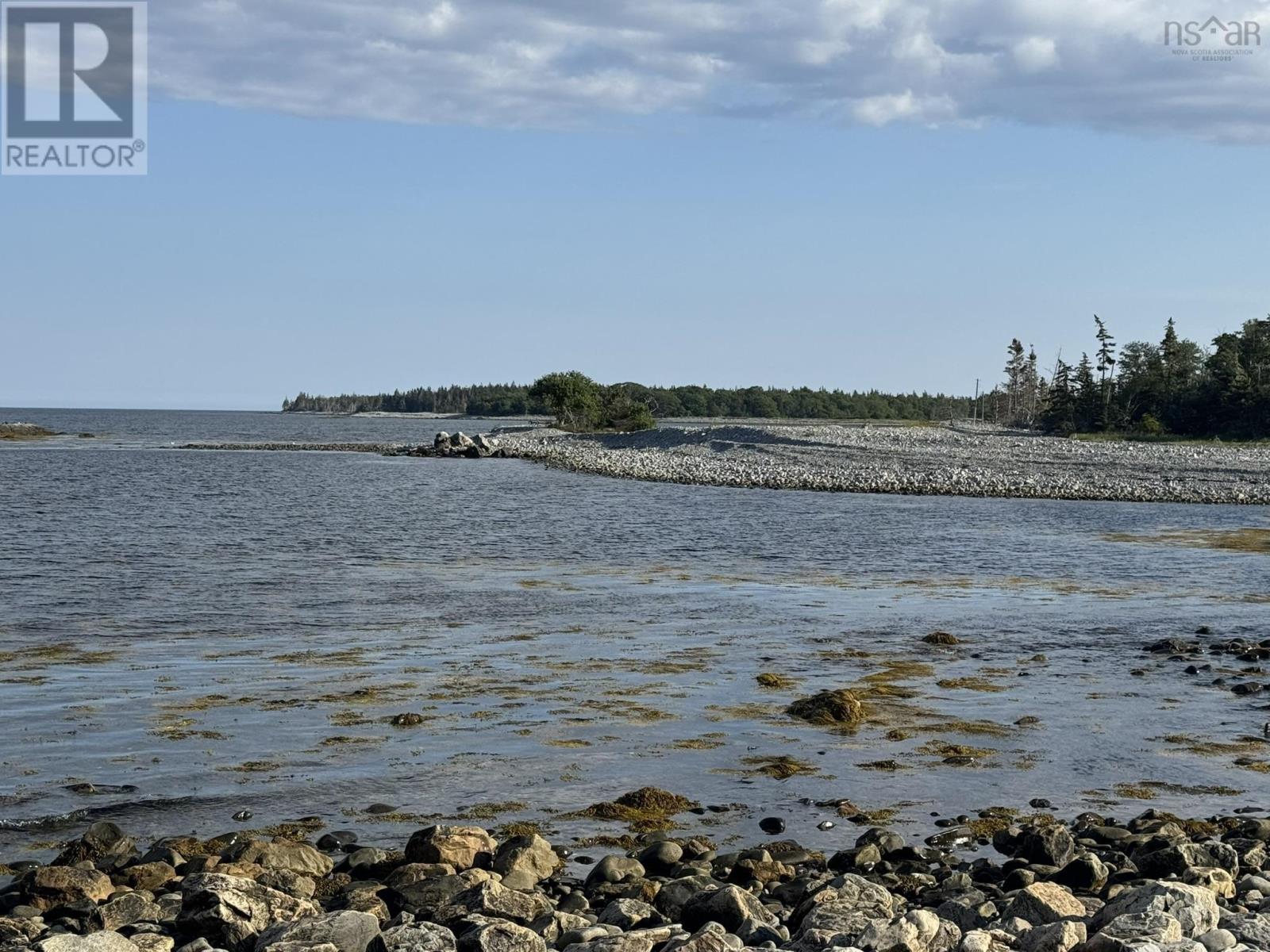 4336 Sandy Point Rd, Jordan Bay, Nova Scotia  B0T 1W0 - Photo 37 - 202520143