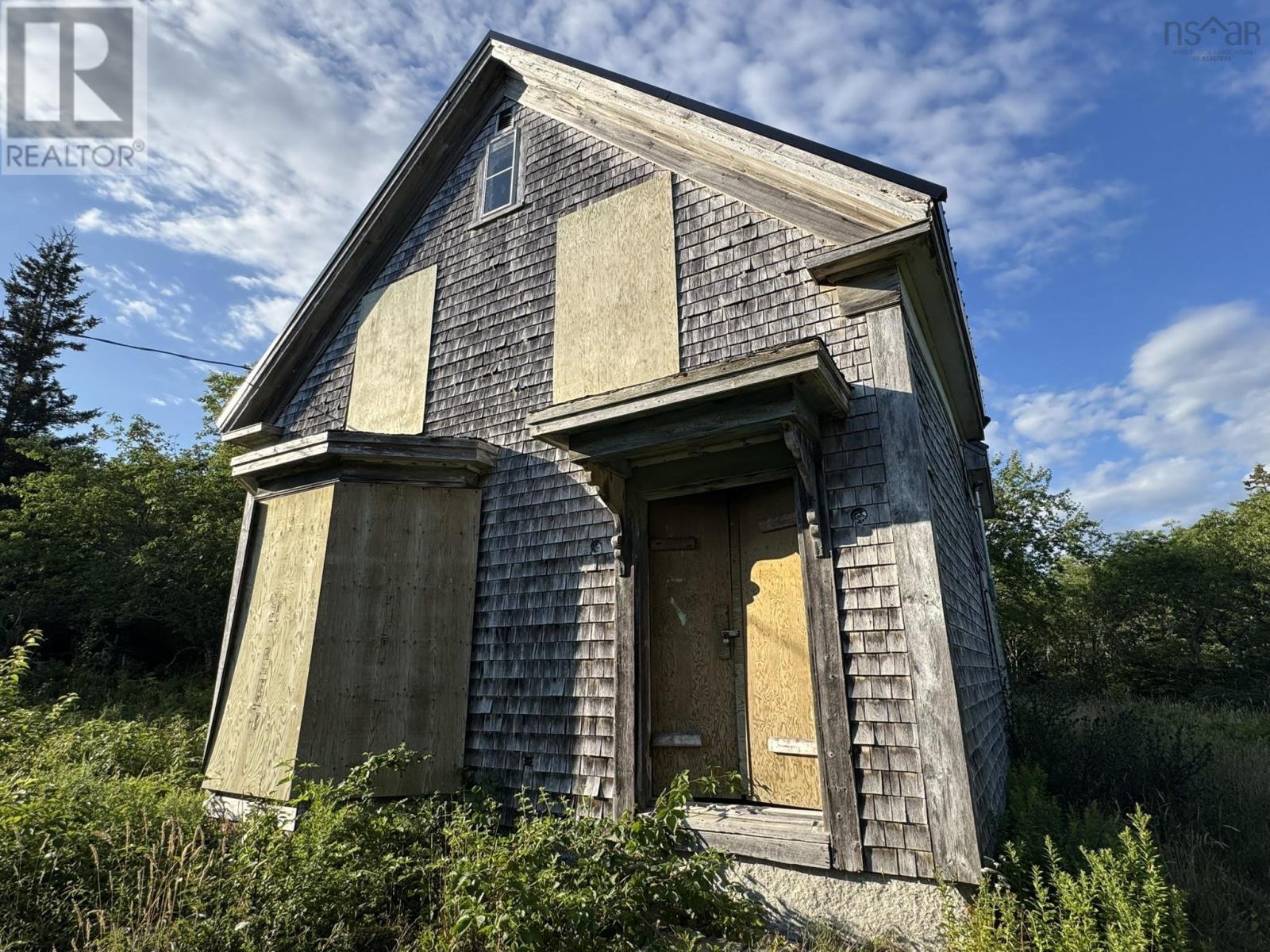 4336 Sandy Point Rd, Jordan Bay, Nova Scotia  B0T 1W0 - Photo 44 - 202520143