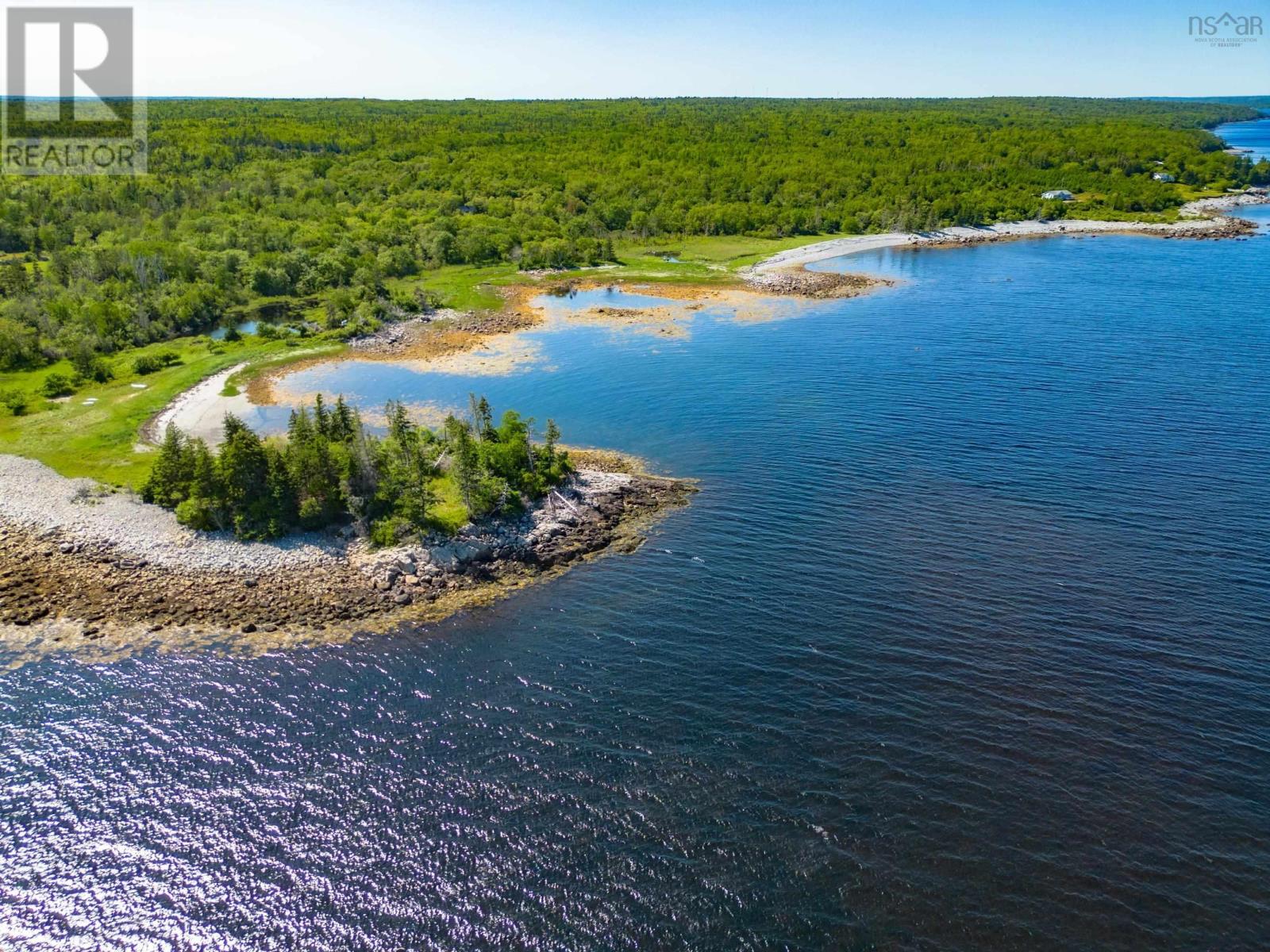 4336 Sandy Point Rd, Jordan Bay, Nova Scotia  B0T 1W0 - Photo 5 - 202520143