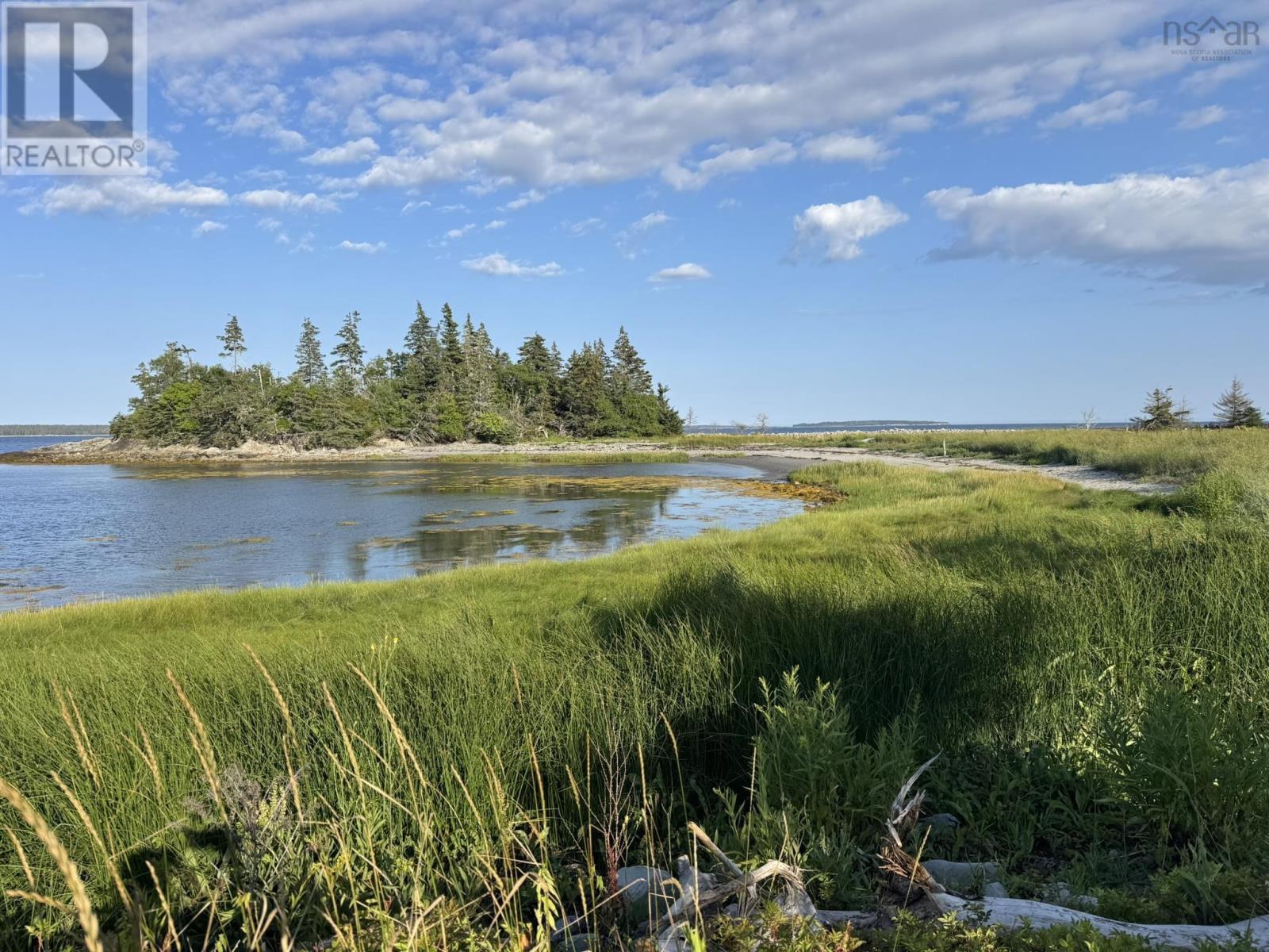 4336 Sandy Point Rd, Jordan Bay, Nova Scotia  B0T 1W0 - Photo 40 - 202520143