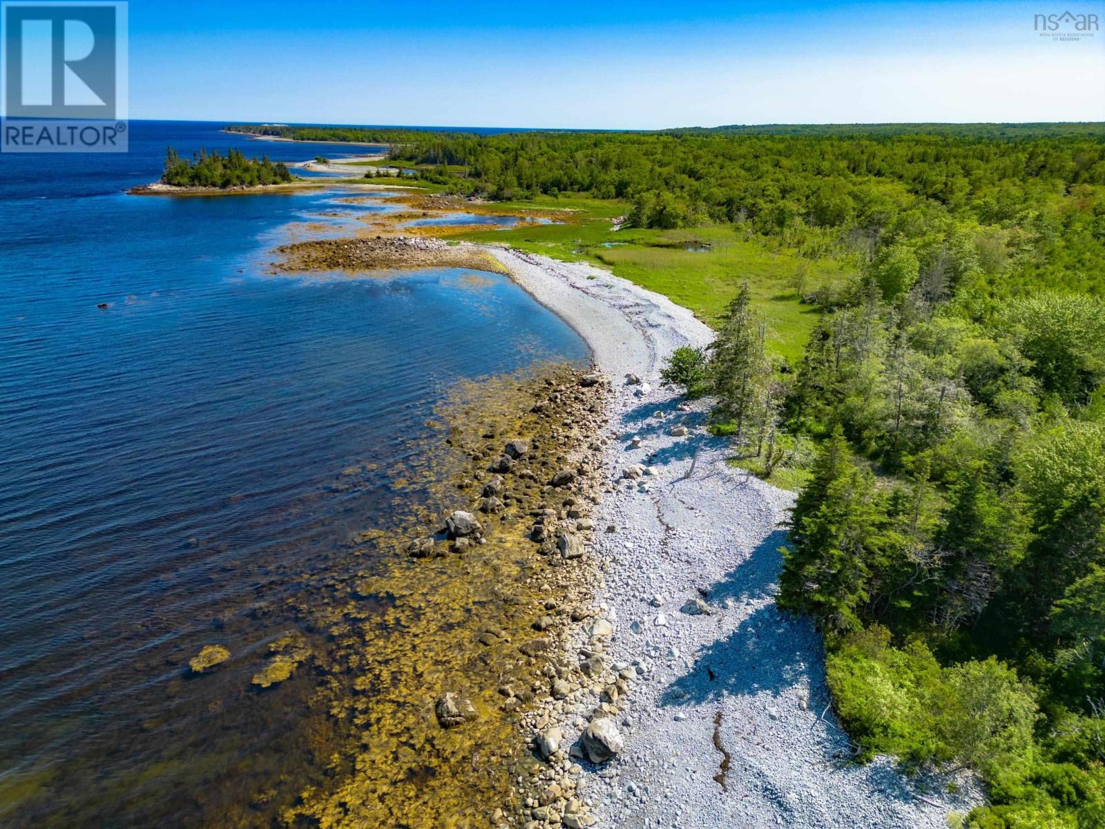 4336 Sandy Point Rd, Jordan Bay, Nova Scotia  B0T 1W0 - Photo 9 - 202520143