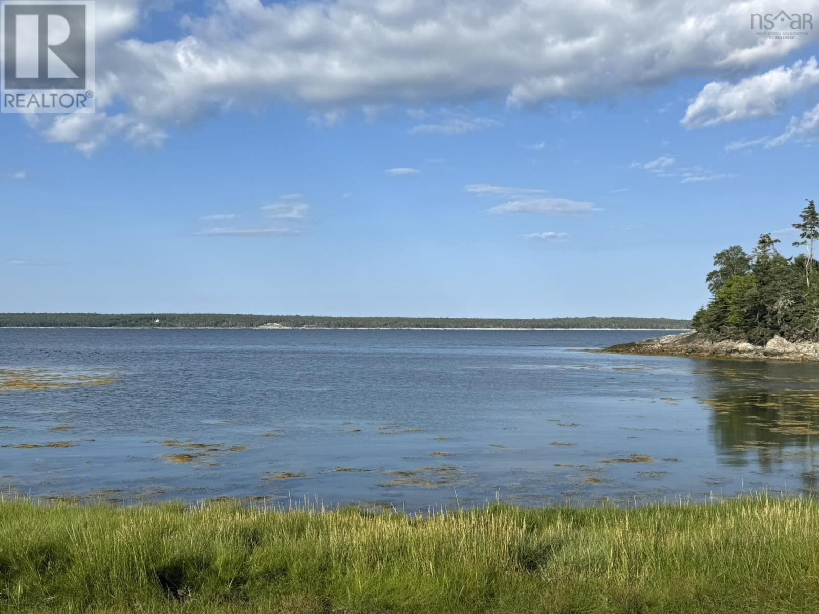 4336 Sandy Point Rd, Jordan Bay, Nova Scotia  B0T 1W0 - Photo 35 - 202520143