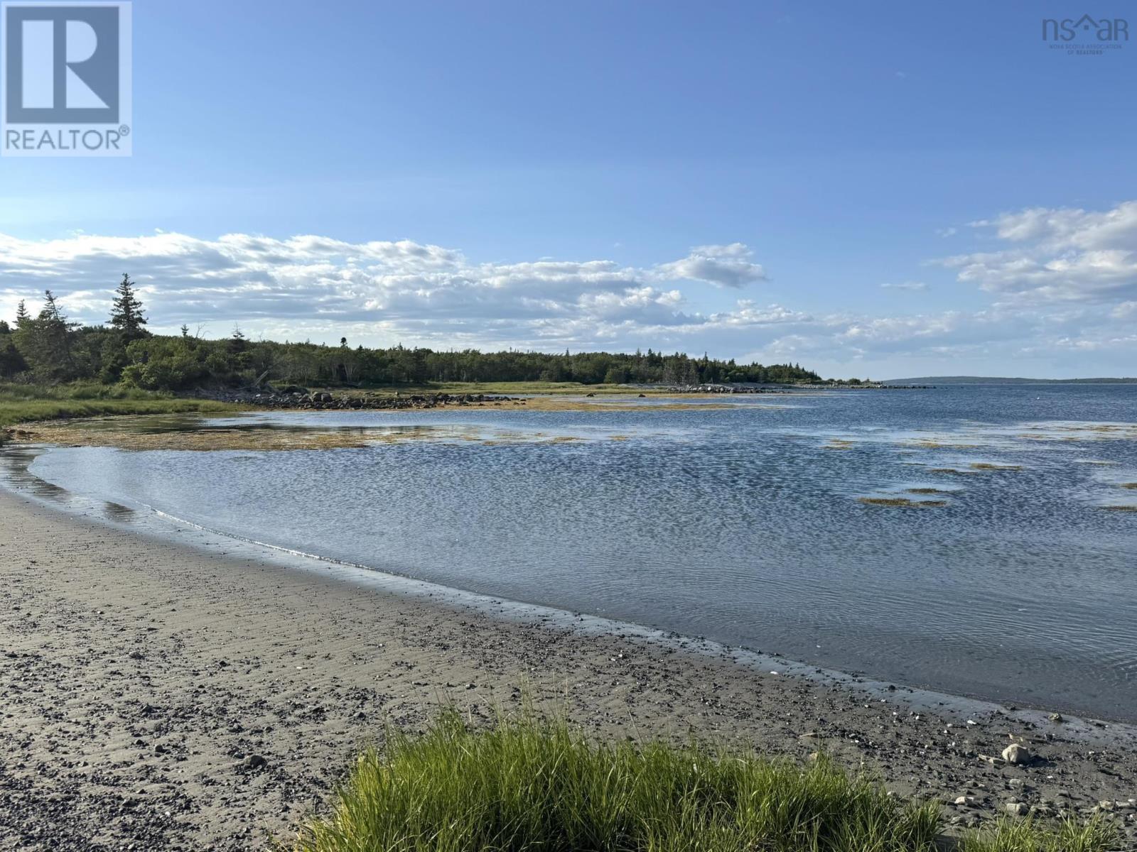 4336 Sandy Point Rd, Jordan Bay, Nova Scotia  B0T 1W0 - Photo 4 - 202520143