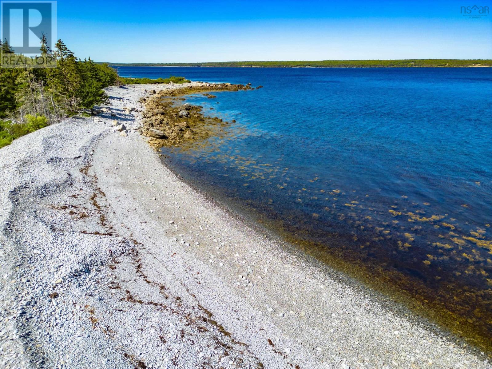 4336 Sandy Point Rd, Jordan Bay, Nova Scotia  B0T 1W0 - Photo 8 - 202520143