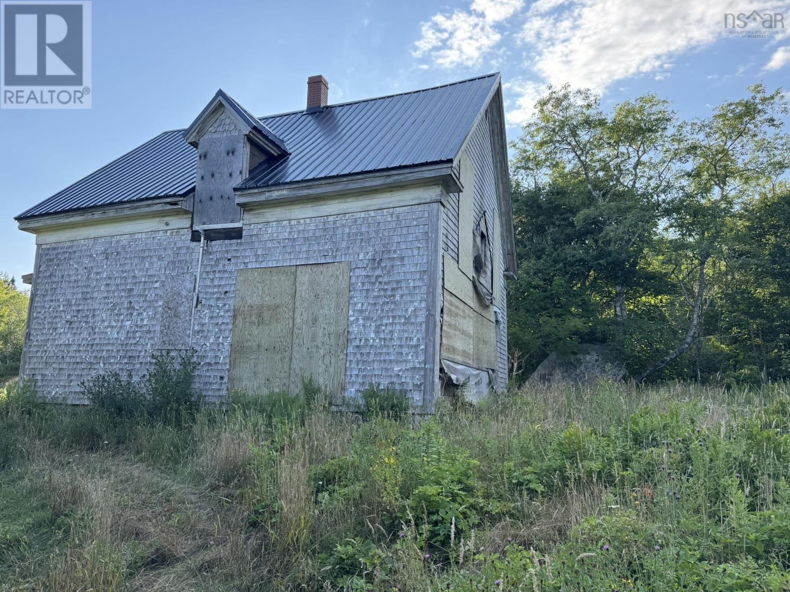 4336 Sandy Point Rd, Jordan Bay, Nova Scotia  B0T 1W0 - Photo 43 - 202520143
