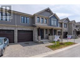 108 - 93 Stonefield Lane, Middlesex Centre (Ilderton), Ca