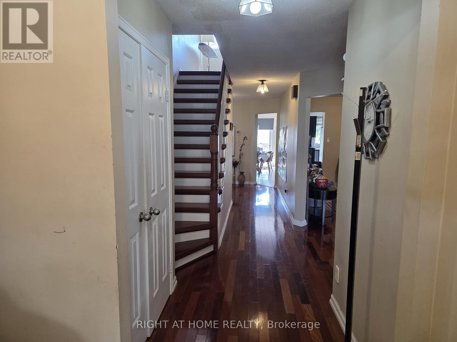Property at 15 LORILEE CRESCENT image 4