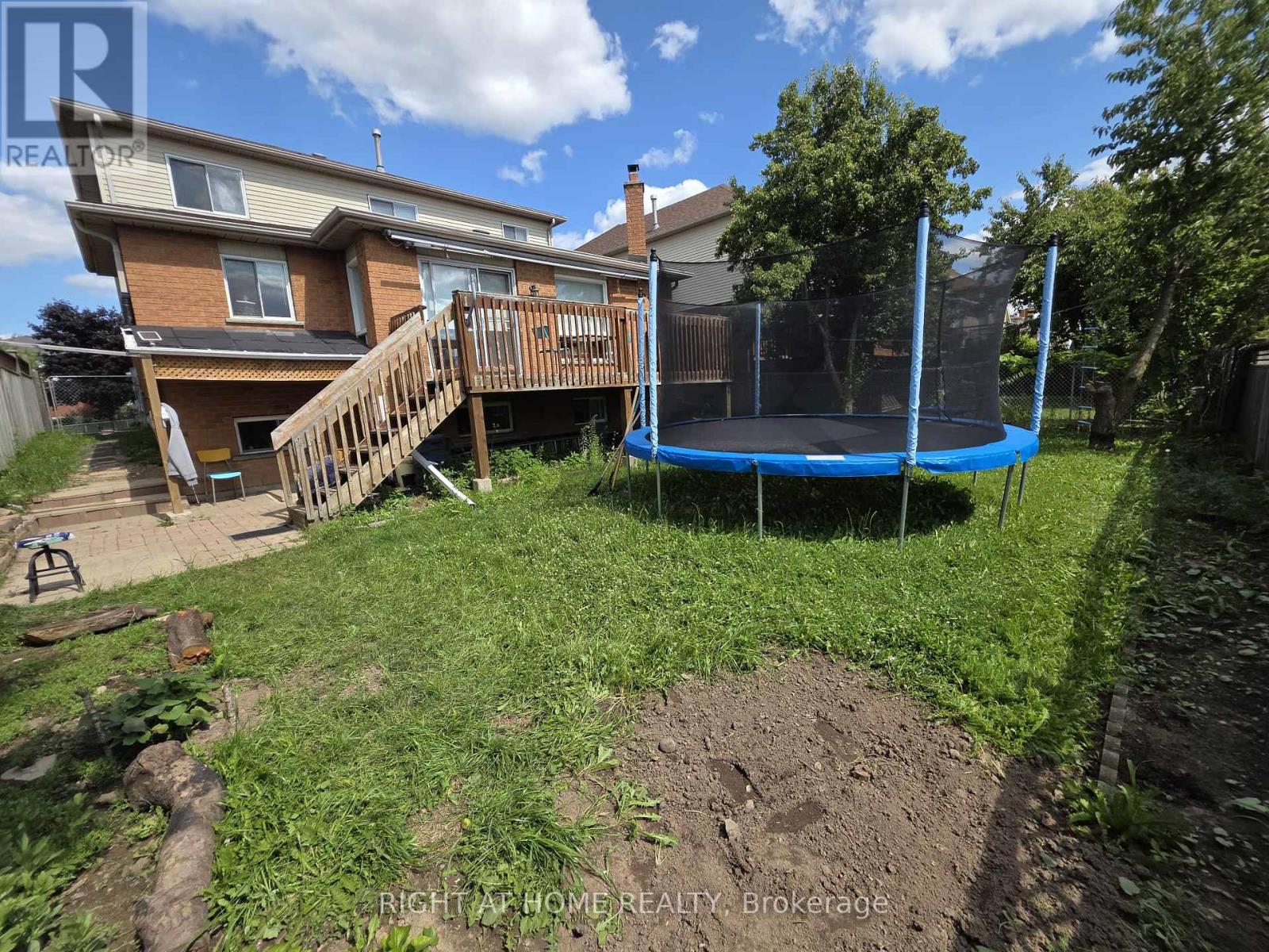15 Lorilee Crescent, Kitchener, Ontario  N2N 2J4 - Photo 50 - X12336052