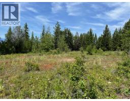 Ruth Road, kelowna, British Columbia