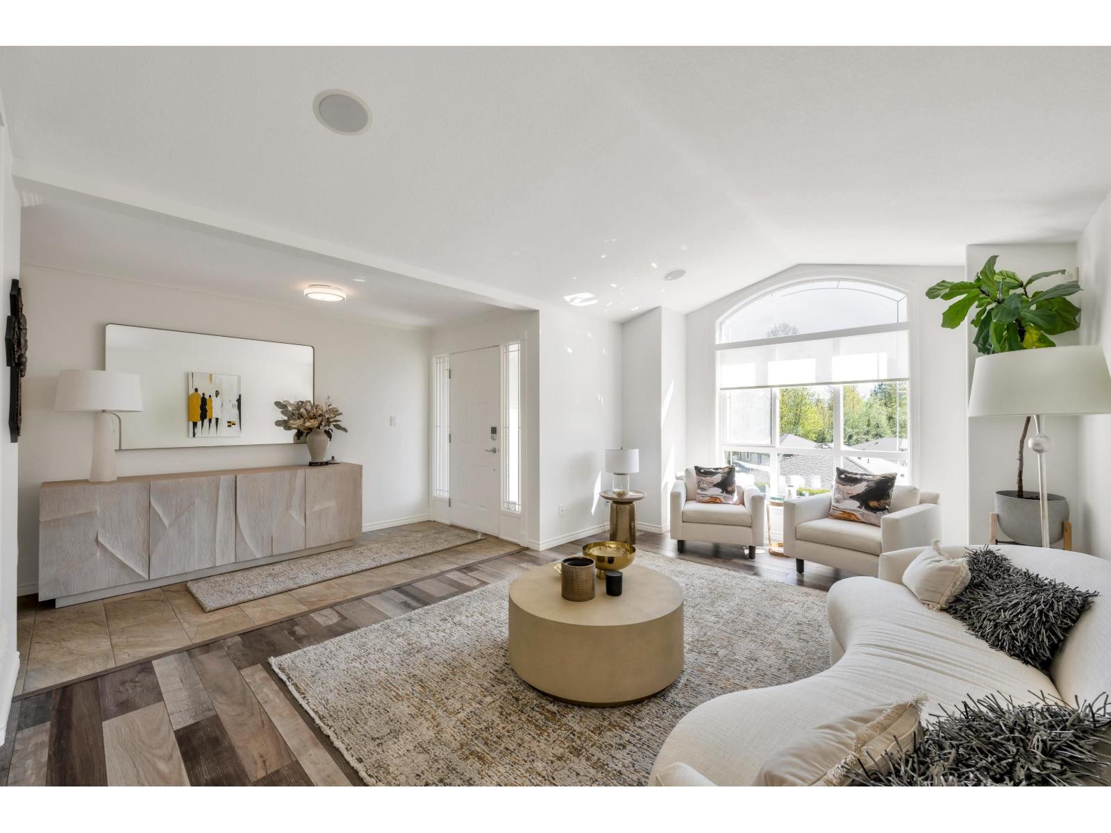 Property at 25 32250 DOWNES ROAD image 3
