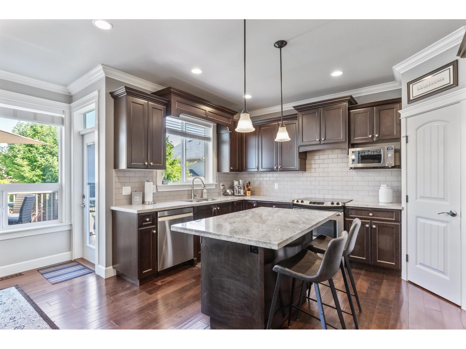 21151 78b Avenue, Langley, British Columbia  V2Y 0H5 - Photo 11 - R3034349