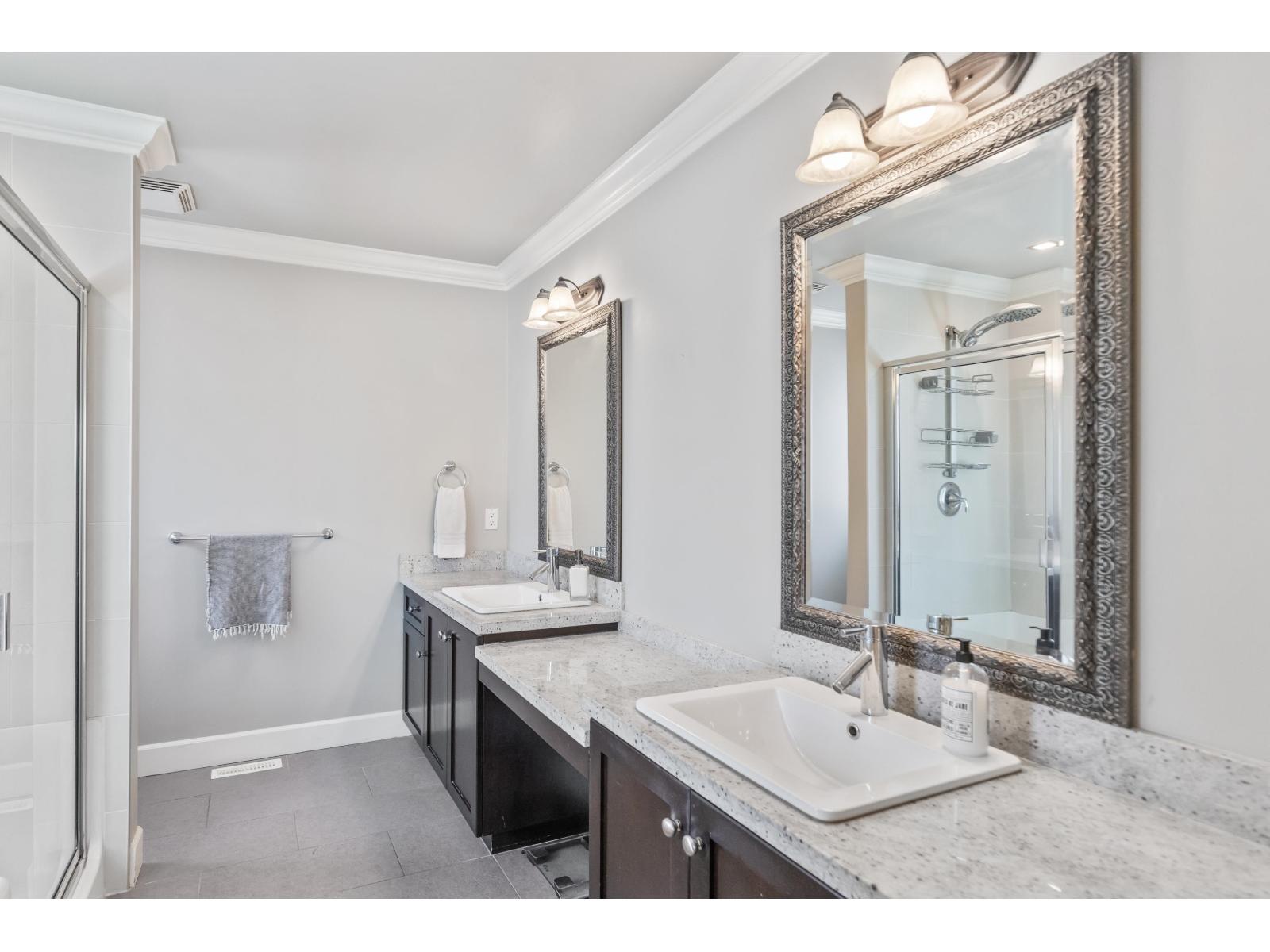 21151 78b Avenue, Langley, British Columbia  V2Y 0H5 - Photo 23 - R3034349