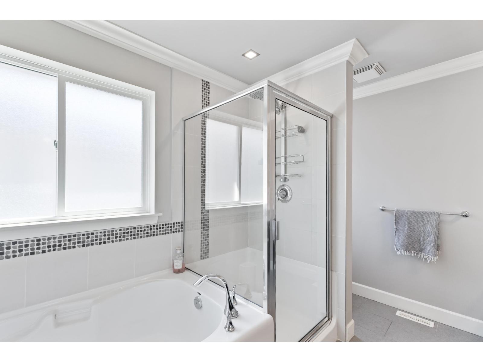 21151 78b Avenue, Langley, British Columbia  V2Y 0H5 - Photo 24 - R3034349