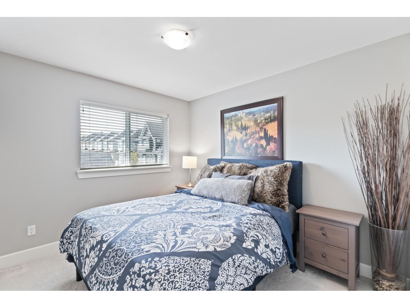 21151 78b Avenue, Langley, British Columbia  V2Y 0H5 - Photo 25 - R3034349