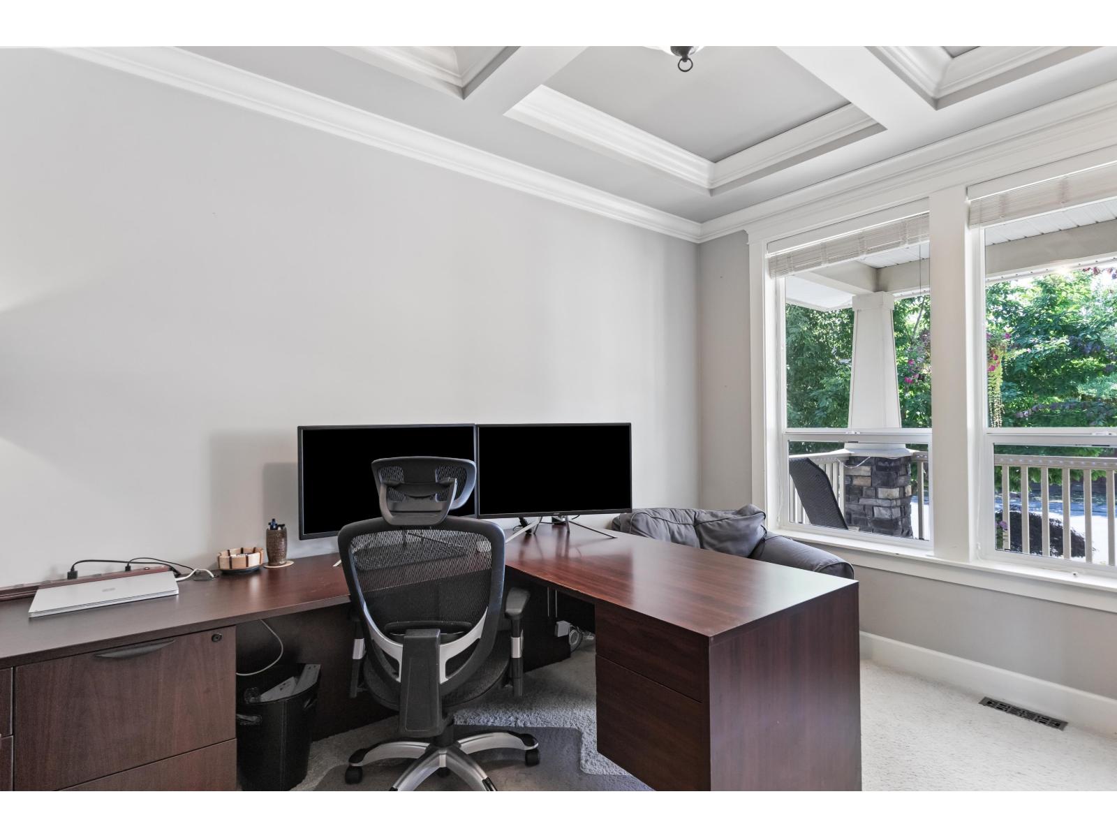 21151 78b Avenue, Langley, British Columbia  V2Y 0H5 - Photo 17 - R3034349