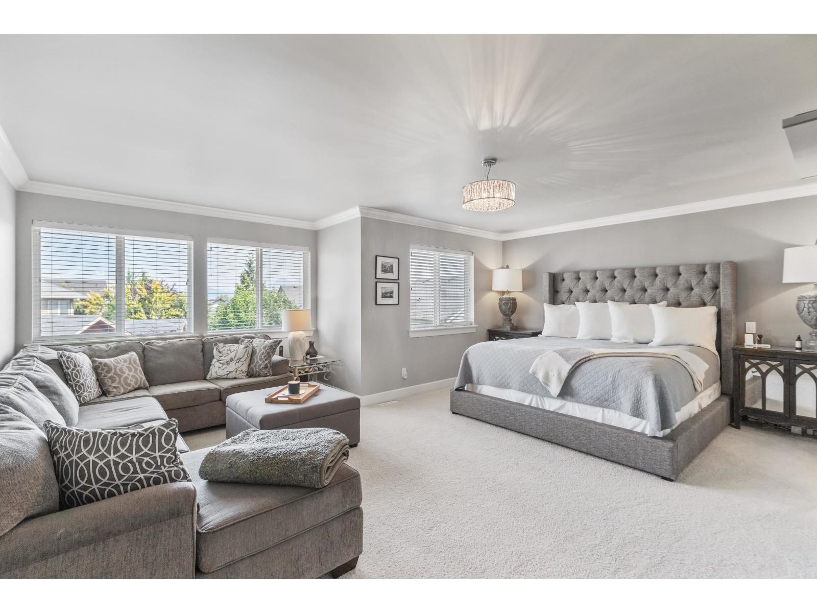 21151 78b Avenue, Langley, British Columbia  V2Y 0H5 - Photo 21 - R3034349