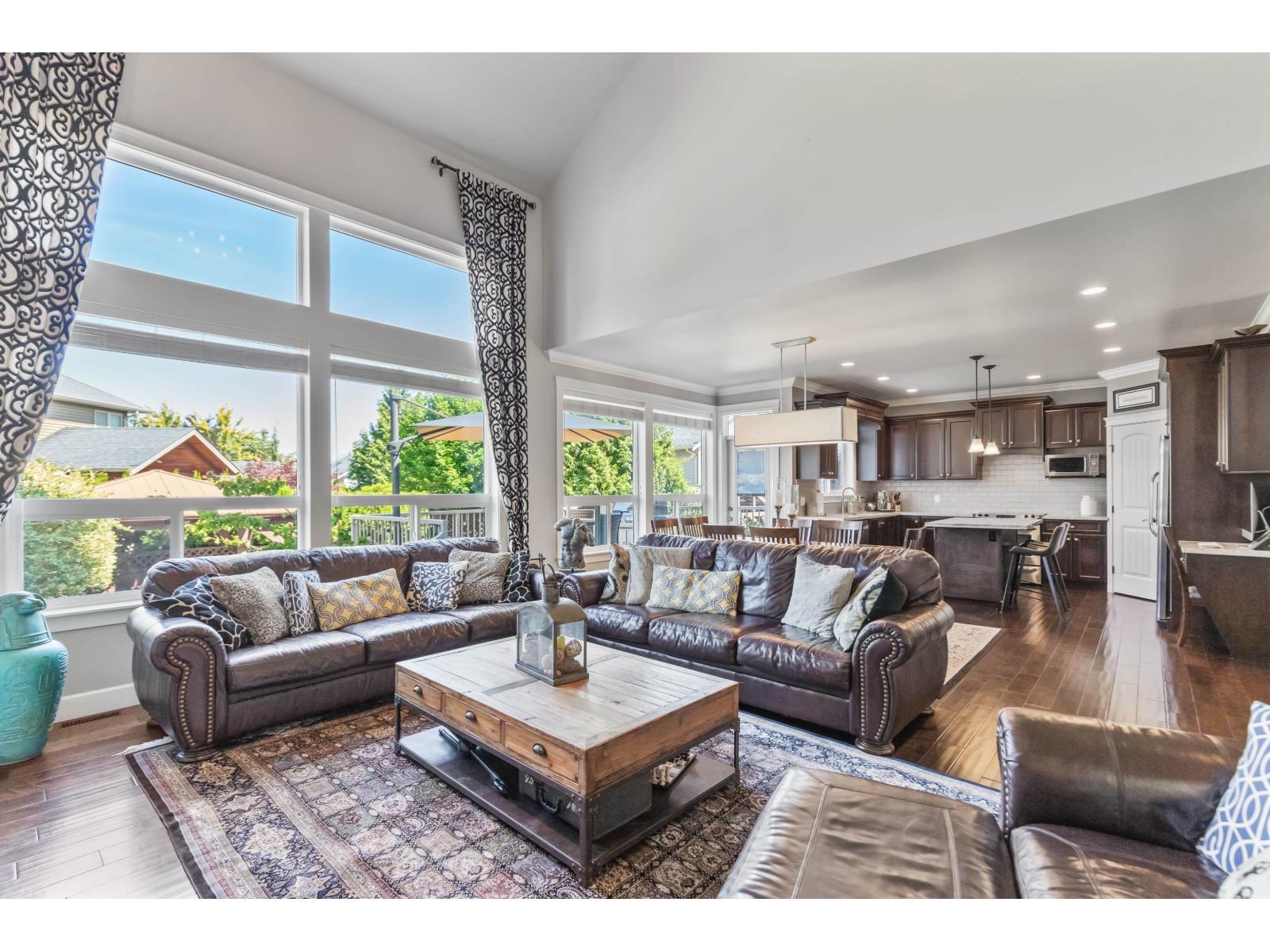 21151 78b Avenue, Langley, British Columbia  V2Y 0H5 - Photo 7 - R3034349