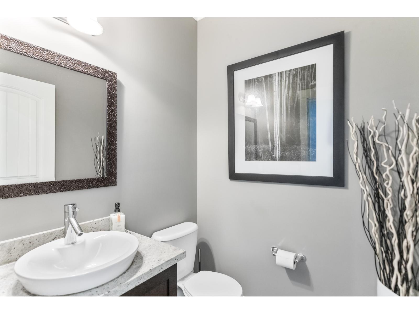 21151 78b Avenue, Langley, British Columbia  V2Y 0H5 - Photo 20 - R3034349