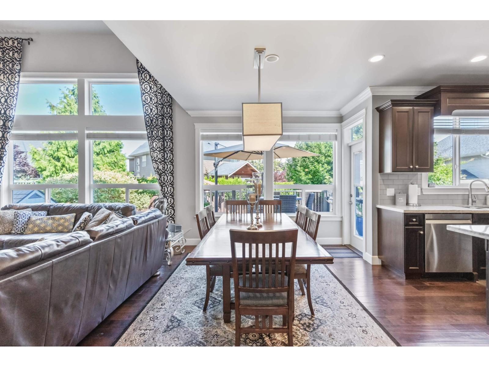 21151 78b Avenue, Langley, British Columbia  V2Y 0H5 - Photo 16 - R3034349