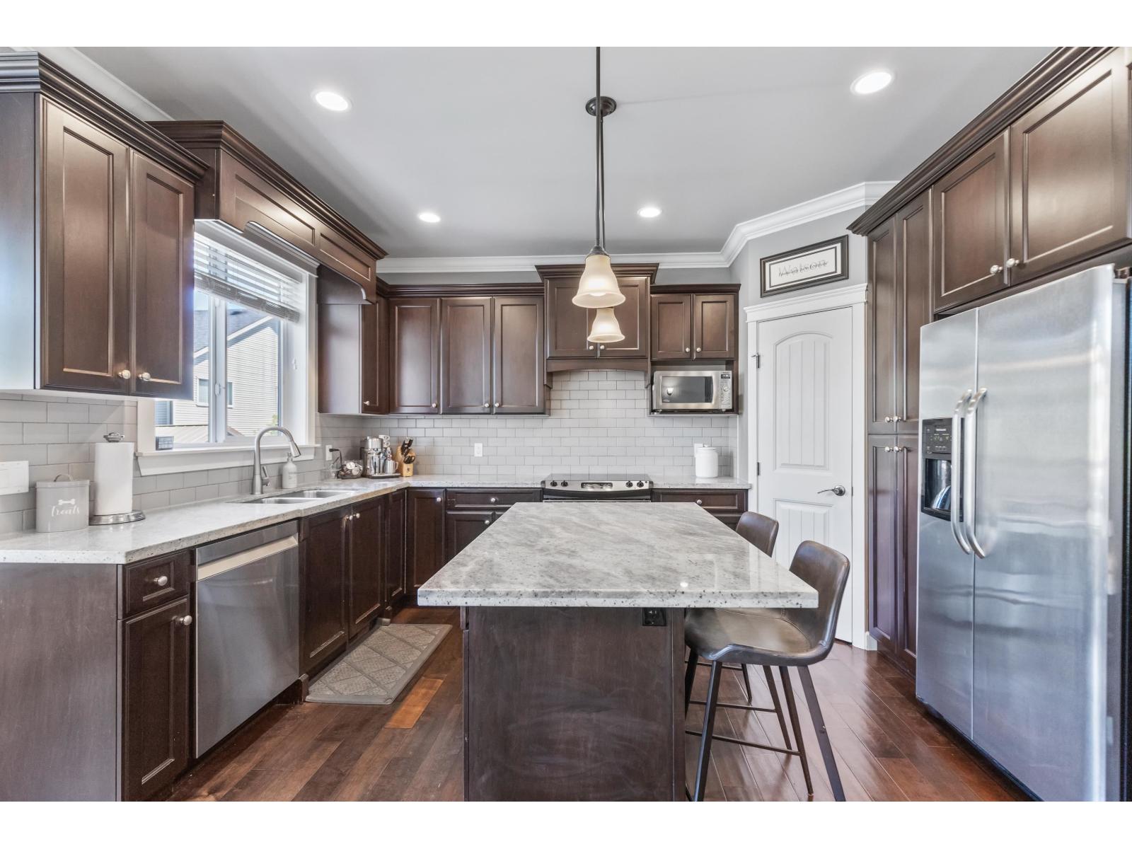 21151 78b Avenue, Langley, British Columbia  V2Y 0H5 - Photo 12 - R3034349