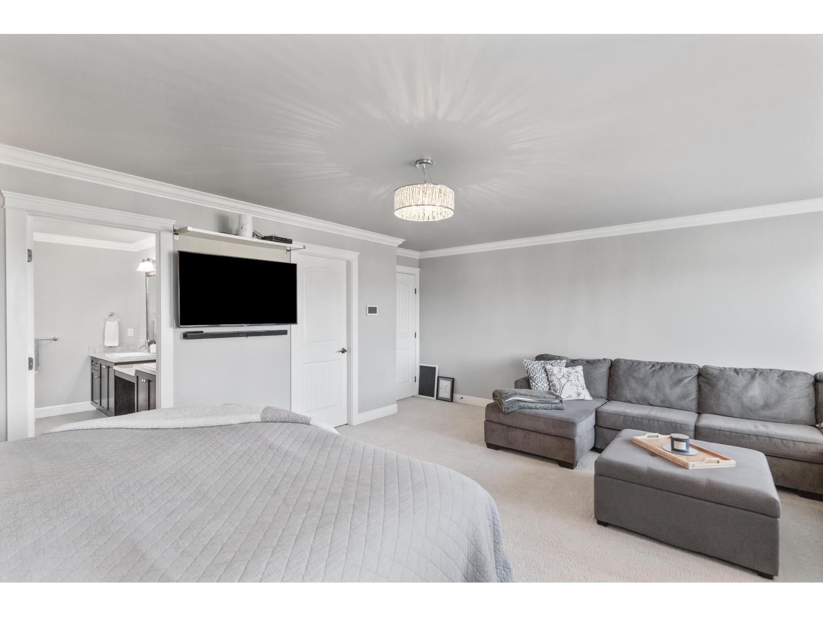 21151 78b Avenue, Langley, British Columbia  V2Y 0H5 - Photo 22 - R3034349