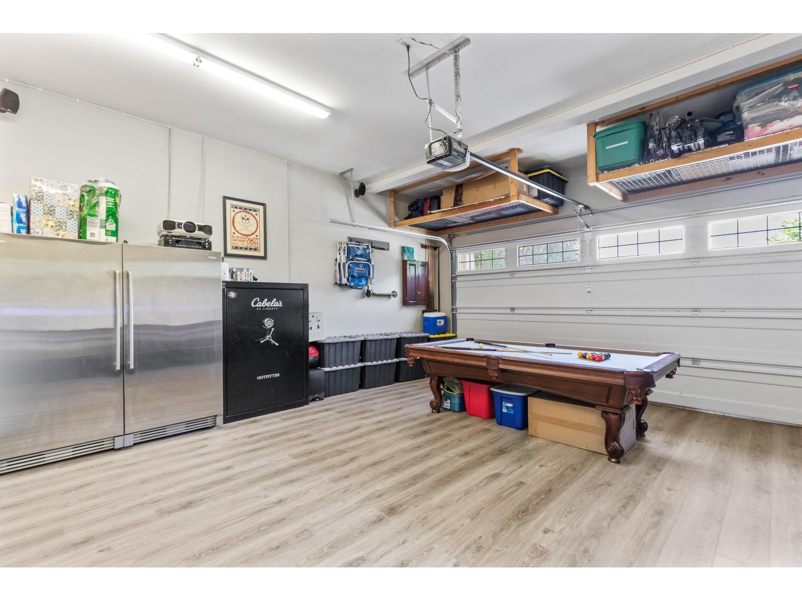 21151 78b Avenue, Langley, British Columbia  V2Y 0H5 - Photo 30 - R3034349