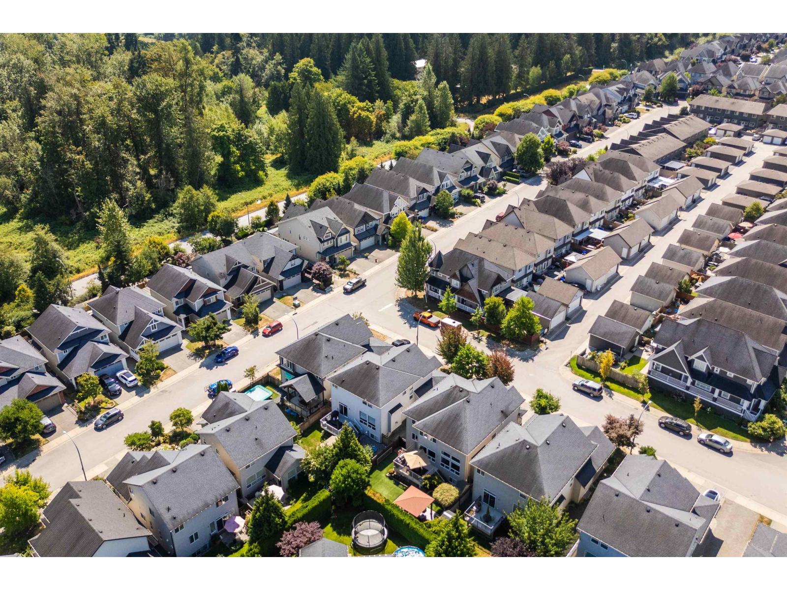 21151 78b Avenue, Langley, British Columbia  V2Y 0H5 - Photo 38 - R3034349