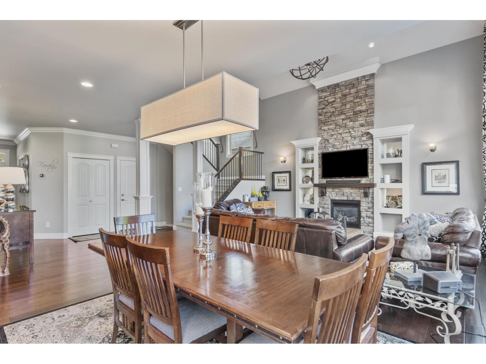 21151 78b Avenue, Langley, British Columbia  V2Y 0H5 - Photo 10 - R3034349