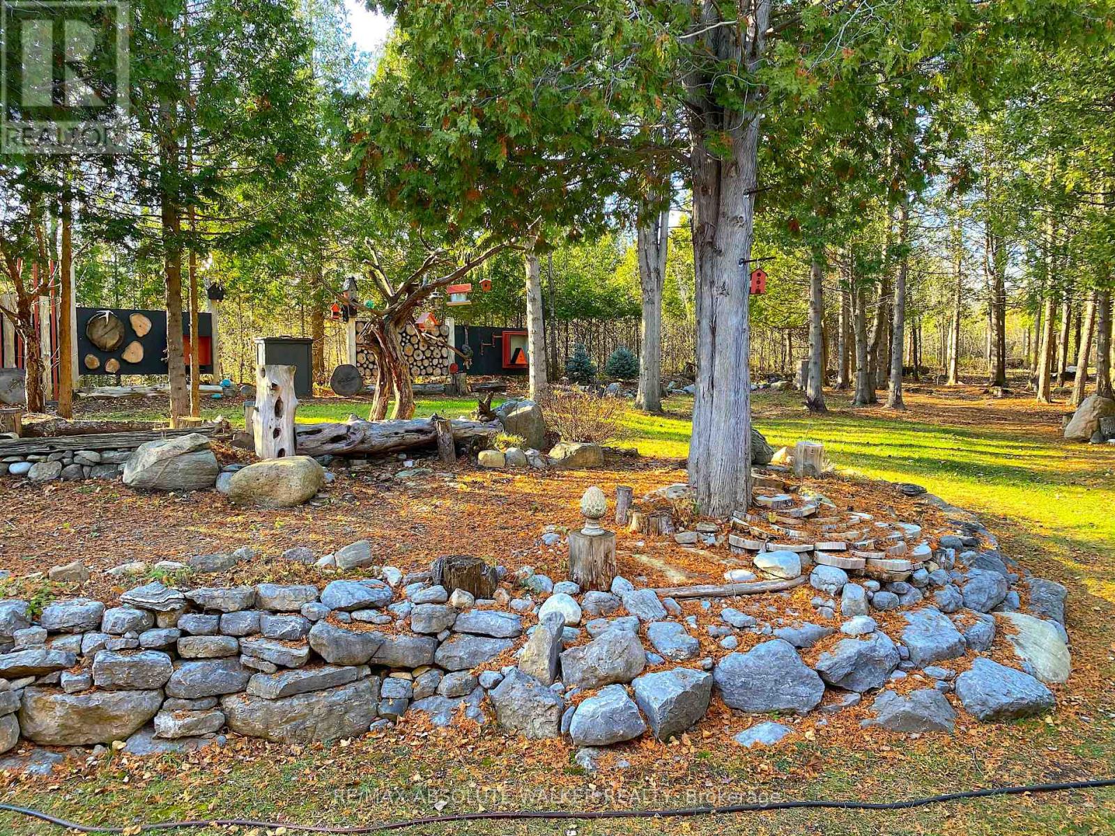 19421 Kenyon Concession 1 Road, North Glengarry, Ontario  K0C 1B0 - Photo 44 - X12113256