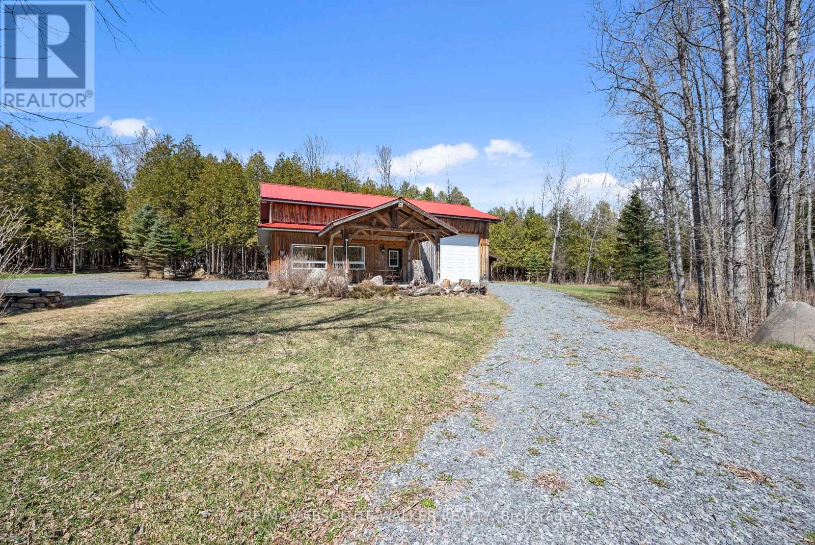 19421 Kenyon Concession 1 Road, North Glengarry, Ontario  K0C 1B0 - Photo 46 - X12113256